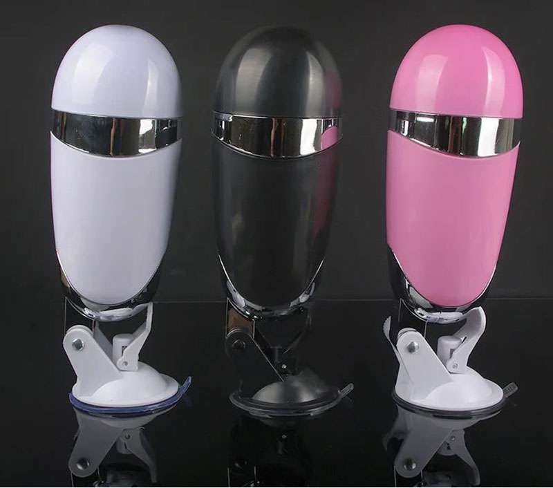 Shop bán Phân phối Âm đạo hít tường cao cấp A8 chính hãng
